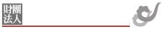 그누보드5